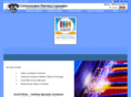 communicationplanning.com