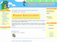 composting-toilet-solutions.com