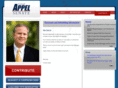 conradappel.com