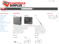 controlssurplus.com