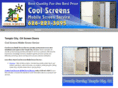 cool-screens.net