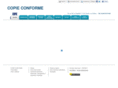 copieconforme71.com