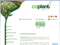 coplant.es