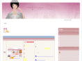 cosmetic-surgery-shizuoka.net