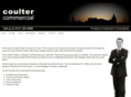 coultercommercial.com