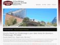 countryhearthchattanooga.com
