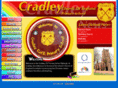 cradleycofe.com