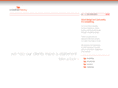 creativetheory.net