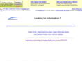 credentialingandprivileging.com