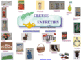 creuse-entretien.com