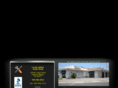crownvalleybodyshop.com