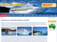 cruiseaustralia.com.au