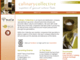 culinarycollective.com