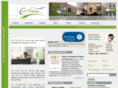 curitana.com