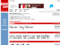 da-font.org