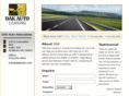 dakauto.net