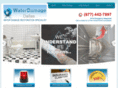 dallaswaterdamage.org