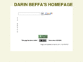 darinbeffa.com