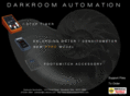 darkroomautomation.com