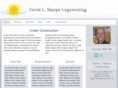 davidlsharpe.com