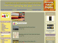 decoratorfabricbargains.com
