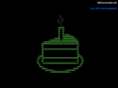deliciouscake.net