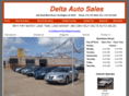 deltaautosalesnow.com