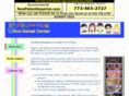 dentalcentersite.com