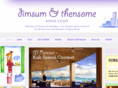 dimsumandthensome.com.hk