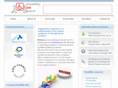 disabilityjobboard.com
