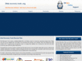 diskrecoverytools.org