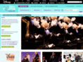 disneyjazzcelebration.com