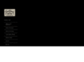 docklandsspeedshop.com