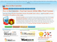 docx-to-doc-converter.com