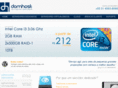 domhost.com.br