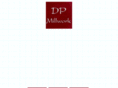 dpmillwork.com