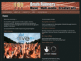 drumrunners.org