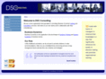 dsc-consulting.co.uk