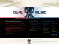 dual-music.net