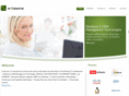 e-itsource.com