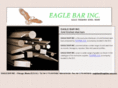 eaglebar-usa.com