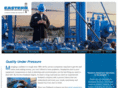 easternreservoirservices.com