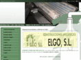 elgo.es