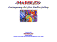 emarbles.com