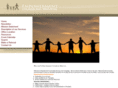 empoweringfamilies.net
