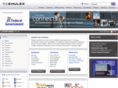 emulex-gov.com