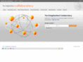 enlightennext.net