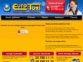 euro-taxi.net