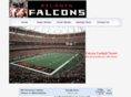 falconsfootballtickets.com