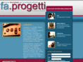 faprogetti.net